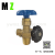 Brass Material Valve Parts Oxygen Cylinders Oxygen Cylinder Head Oxygen Cylinder Nozzle Oxygen Cylinders