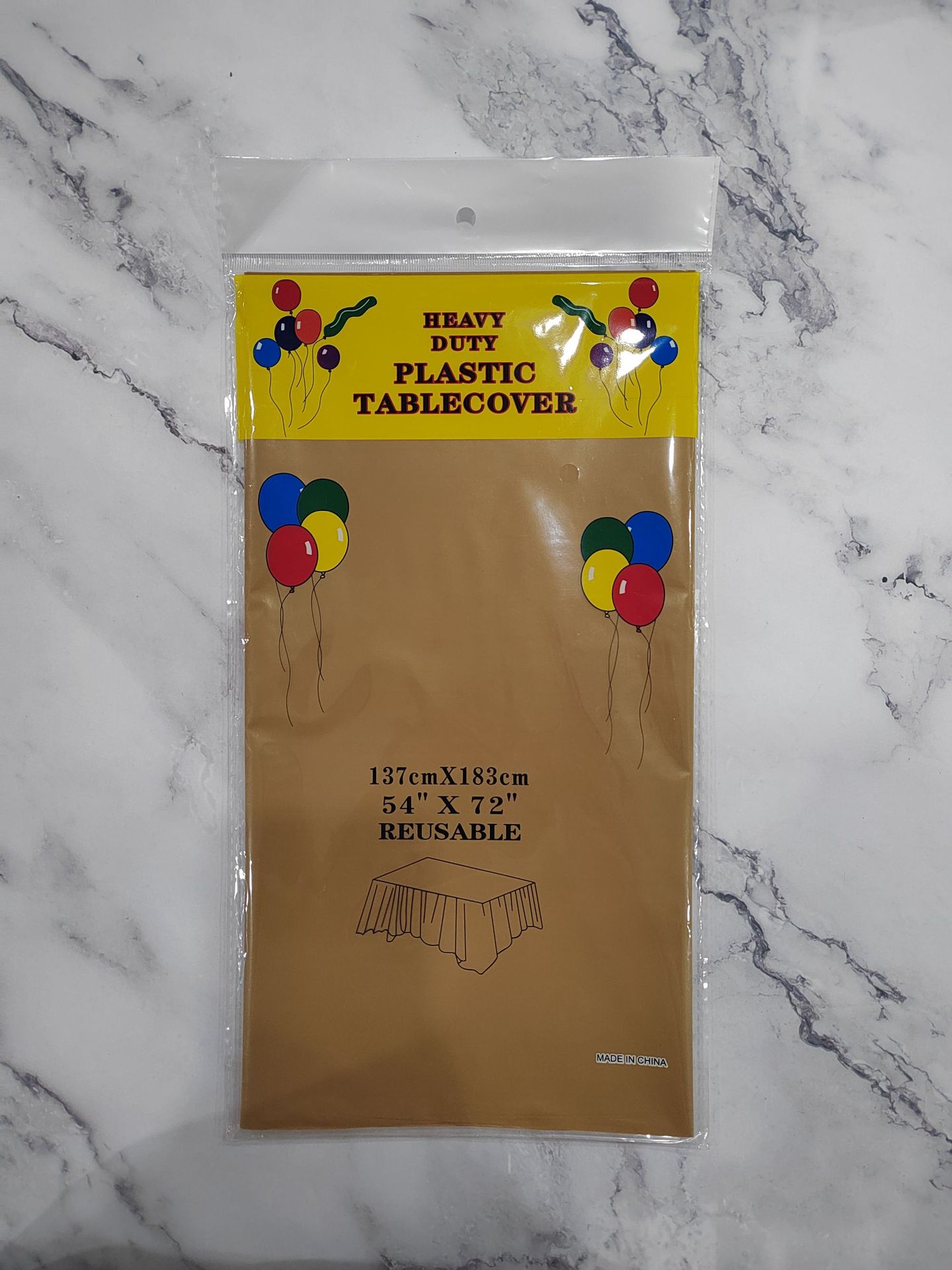Product Image Gallery