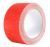 Cross-Border Supply PVC Frosted Anti-Skid Tape Waterproof and Hard-Wearing Stair Floor Bathroom Cylinder Anti-Slip Tape Warning Tape