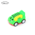 Children's Pull Back Car Cartoon Phone Inertia Car Mini Pull Back Car Kindergarten Prizes Stall Toys Wholesale