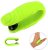 Hukou Hole Massage Clamp Acupuncture Point Massager Meridian Massage Clamp Jaws Clamp Thumb Acupuncture Point Massage Plastic Clip