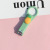 Creative Cartoon Nail Clippers Adult Anti-Splash Nail Scissor Set Nail Clippers Student Portable Nail Art Knife