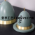 2023 New Incense Burner High-End Middle East Foreign Trade