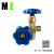 Brass Material Valve Parts Oxygen Cylinders Oxygen Cylinder Head Oxygen Cylinder Nozzle Oxygen Cylinders