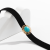 Accessories Vintage Turquoise Single-Layer Choker, Simple Ethnic Style Alloy Flower Disc Necklace