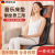 Waist Cervical Spine Full Body Massage Mattress Cushion Cushion Electric Home Multifunctional Massager Mother's Day Gifts