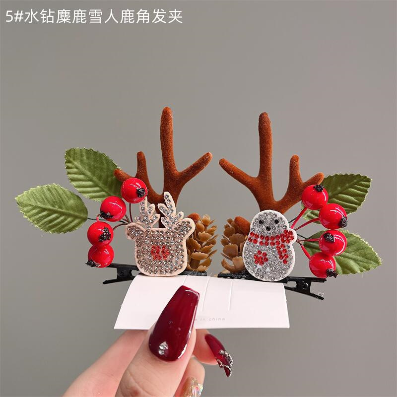 Product Image Gallery