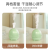 New Jellyfish Humidifier Creative USB Desktop Mini Air Purifier Household Spray Used in Bedroom Humidifier