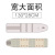 Fuyuan 1 Smart Waist Shaping Warming Belt Hot Compress Fat Shock Belt Belly Rubbing Massage Instrument Spontaneous Heating Belt Compress Belly
