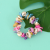 Natural Boutique Featured Natural Shell Conch Bracelet Handmade Gift Ornament Bracelet