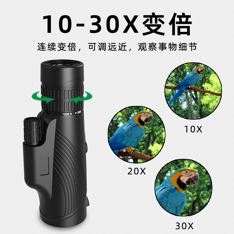 Product Image Gallery
