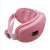 New Smart Eye Massager Charging Eye Massager Air Pressure Hot Compress Bluetooth Music Eye Care Machine Eye Mask