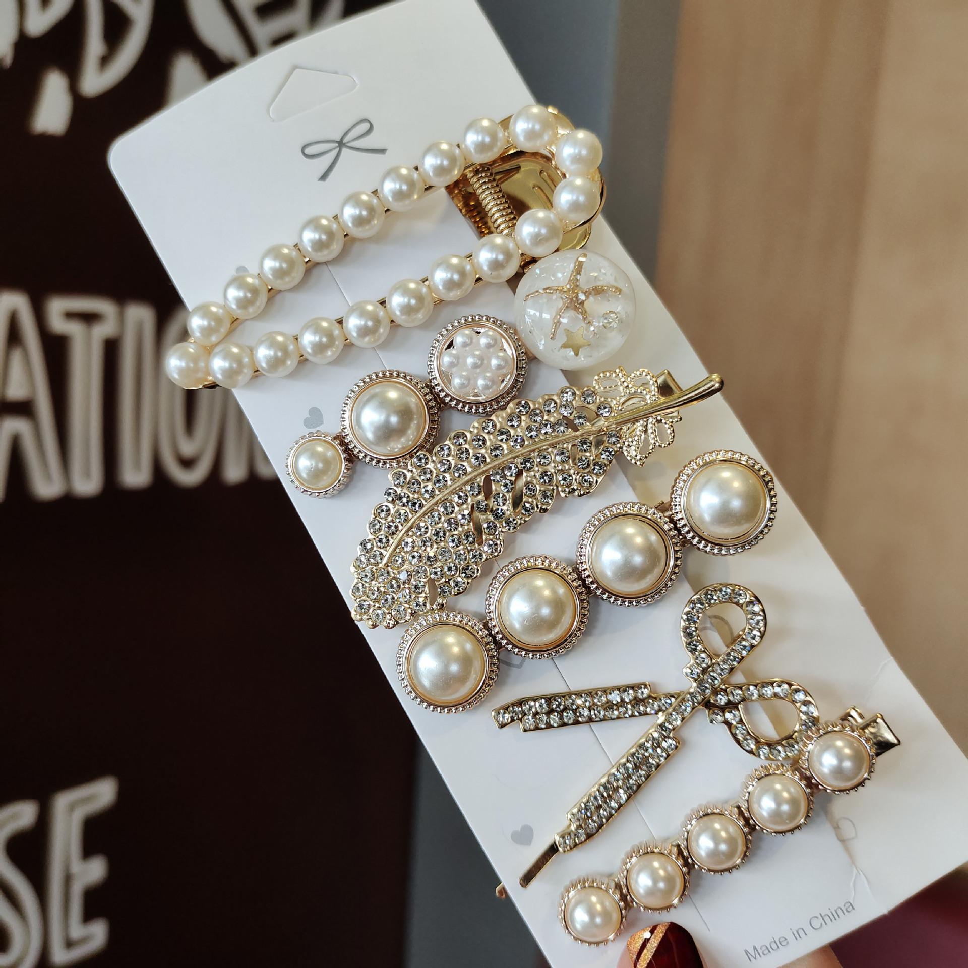 Product Image Gallery