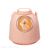 2022 Autumn and Winter New Arrival Cabin Humidifier Warm Light Night Light