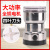 Foreign Trade Coffee Grinder Household Powder Machine Small Coffee Grinder Electric Flour Mill Cereals Grinder