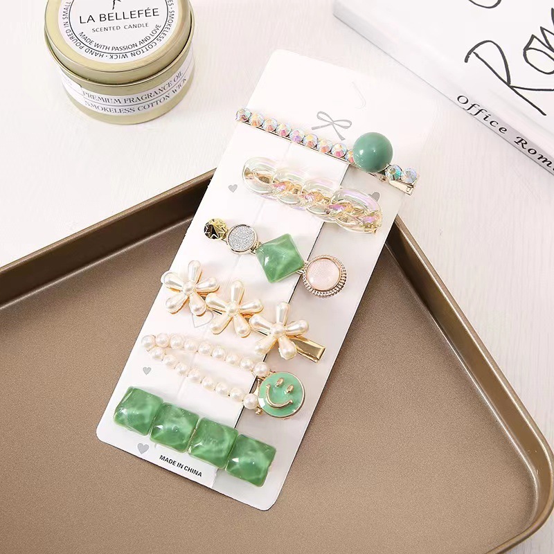 Product Image Gallery