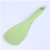 Wheat Straw Cute Household Non-Stick Rice Spoon Rice Spoon Creative Rice Cooker Rice Spoon Rice Scoop Rice Spoon Sub Rice Spoon