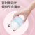 Cute Pet Humidifier Small Portable USB Household Desk Atomizer Car Aromatherapy Mute Humidifier