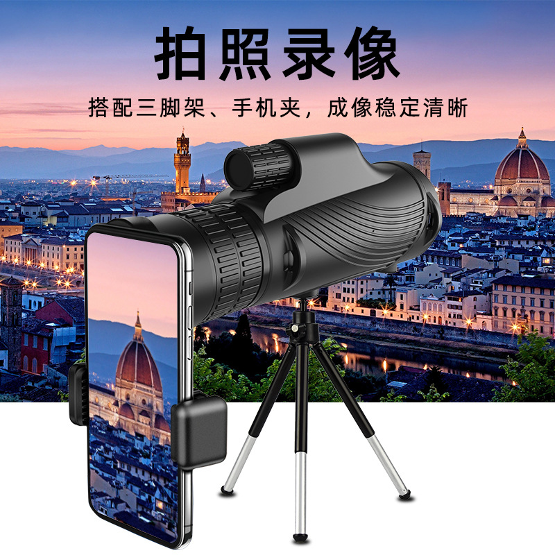 Product Image Gallery