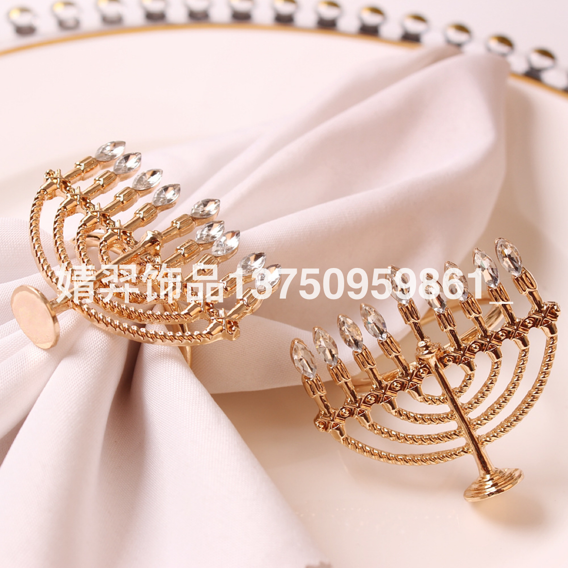 Product Image Gallery