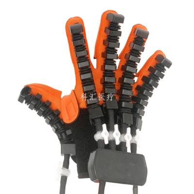 Rehabilitation Gloves Finger Rehabilitation Training Equipment Stroke Hemiplegia Equipment Hand Function Rehabilitation