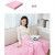 Electric Heating Shawl Blanket Winter Heating Cloak Lunch Break Quilt Leg Warmer Apron Outdoor Electric Heating Pad Small Blanket