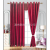 Factory Direct Sales New Curtain Simple Modern Bedroom Living Room Shade Cloth Curtain