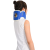 Direct Supply Adjustable Neck Support Adult and Children Neck Protection Support Fixed Cervical Support Neck Support