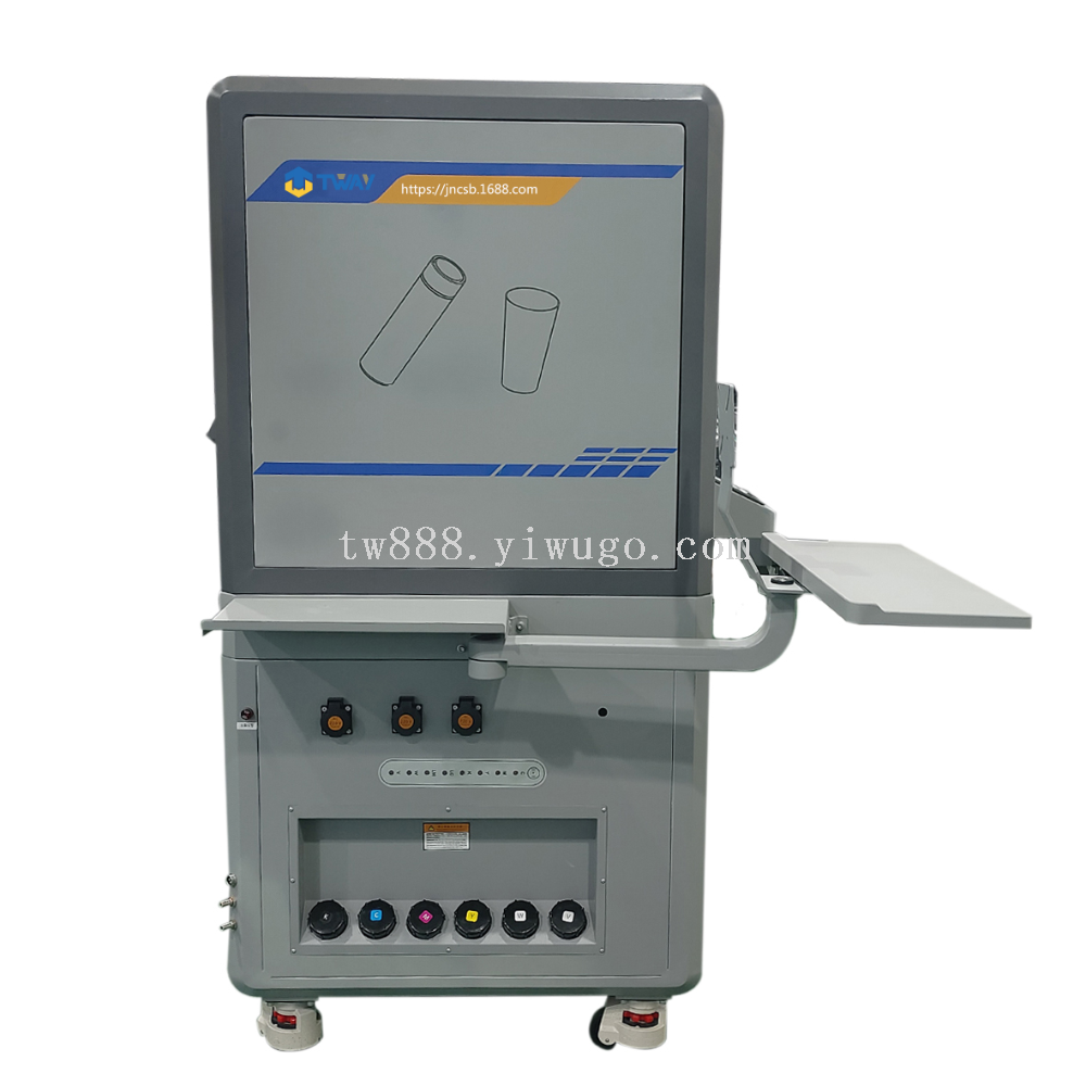 Product Image Gallery