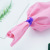 Amazon Decorating Pouch Silicone Cable Tie Decorating Pouch Fixed Ring Sealing Ring Fixed Ring Tie Ring