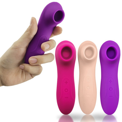 Ziwei Device Female Pat Instrumenta Suctoria Magnetic Charging Vibrator Massage Stick Sex Toys Wholesale Delivery
