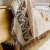 [Elxi] Sofa Towel Sofa Cover Nordic Combination Fashion Cover Blanket Decorative Model Room Sofa Towel Decorative Blanket