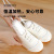 Sothing Children's Shoes Dryer Circle Dryer Household Intelligence Shoes Dryer Purple Light Sterilization Shoes Dryer