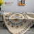 [Elxi] Sofa Towel Chenille Cross-Border Foreign Trade Camping Rugs Moisture-Proof Picnic Mat Jacquard Tapestry Sofa Cover