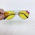 Fashion Bowknot Kids Sunglasses Korean Style Cute Style Boys and Girls Sunglasses Personality Trend Cross-Border Sunglasses