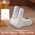 NK Shoes Dryer Household Fabulous Shoes Dryer Deodorant Sterilization Shoes Dryer Dormitory Small Baking Shoes Shoes Warmer Fast Dryer