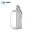 Manufacturer Baby White Noise Player Smart Sleeping Aid Instrument Night Light Baby Tucking in Fantastic Product Baby Voice Control Music Comforter