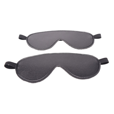 Couple's Sexy Role Play Shading Eye Mask Adult Alternative Pick Teaching Toys Amazon Hot Wholesale Generation Hair