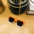 Spring New Kids Sunglasses Square Two Colors Fashion Glasses W06 Personality Fashion Baby Uv400 Kids' Sunglasses