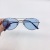 Fashion Bowknot Kids Sunglasses Korean Style Cute Style Boys and Girls Sunglasses Personality Trend Cross-Border Sunglasses