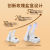 NK Shoes Dryer Household Fabulous Shoes Dryer Deodorant Sterilization Shoes Dryer Dormitory Small Baking Shoes Shoes Warmer Fast Dryer
