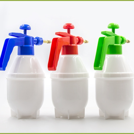 Product Image Gallery