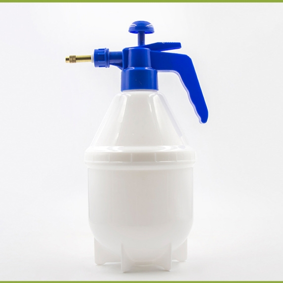 Product Image Gallery