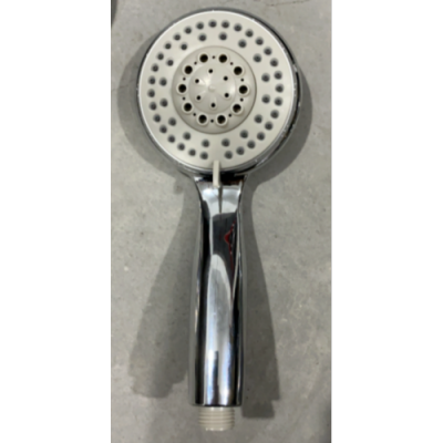New Material Hg6009 Shower Head