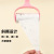 Tearable Roller Lent Remover Sticky Paper Suit Hair Removal and Lint Roller Hair Remover Clothes Dust Removal Hair