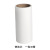 Tearable Roller Lent Remover Sticky Paper Suit Hair Removal and Lint Roller Hair Remover Clothes Dust Removal Hair