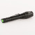 Double T6 Pen Buckle Strong Light Rechargeable LED Flashlight Strong Light Remote Telescopic Zoom Flashlight