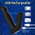 Prostate 10-Frequency Retractable 4-Generation Massage Wireless Remote Control after Butt Plug Vibrators Adult Supplies Wholesale Delivery