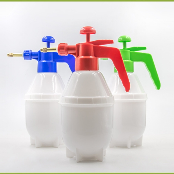 Product Image Gallery
