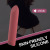Rechargeable Lipstick Bullet Female Strong Shock Usb Sex Vibrator Mini Bar Adult Products Wholesale Delivery